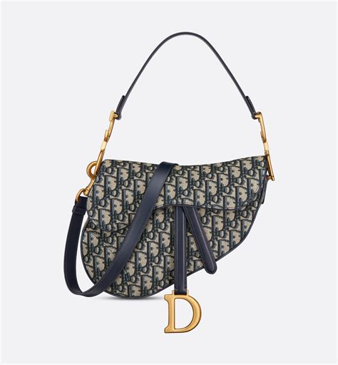 dior saddle piercing bag|dior saddle bag cost.